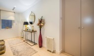 Appartement - Revente - MADRID - GM-56695