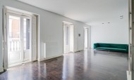 Appartement - Revente - MADRID - GM-56990