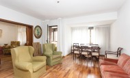 Appartement - Revente - MADRID - GM-64617