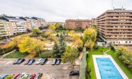 Appartement - Revente - MADRID - GM-76588