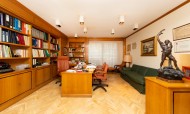 Appartement - Revente - MADRID - GM-79467