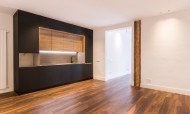 Appartement - Revente - MADRID - GM-80931