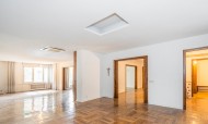 Appartement - Revente - MADRID - GM-89281