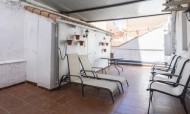 Appartement - Revente - MADRID - NA192