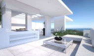 Appartement - Revente - Marbella - GM-31079