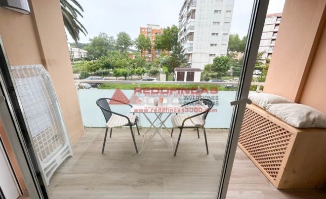 Appartement - Revente - Playa de Aro - Playa de Aro