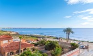 Appartement - Revente - Punta Prima - COSTABLANCA-23401