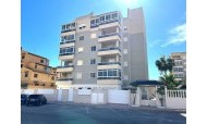 Appartement - Revente - Torrevieja - NBT-38656