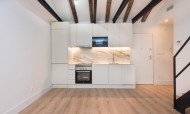 Ático - Venta - MADRID - GM-38742