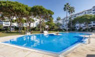 Ático - Venta - MARBELLA - GM-70324