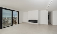 Ático - Venta - MARBELLA - GM-70978