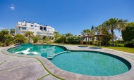 Ático - Venta - Orihuela Costa - ST-68710