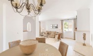 Bungalow / Maison de Ville - Revente - La Manga Club - 24347