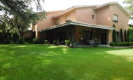 Bungalow / Maison de Ville - Revente - MADRID - GM-16286