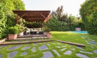 Bungalow / Maison de Ville - Revente - MADRID - GM-92105