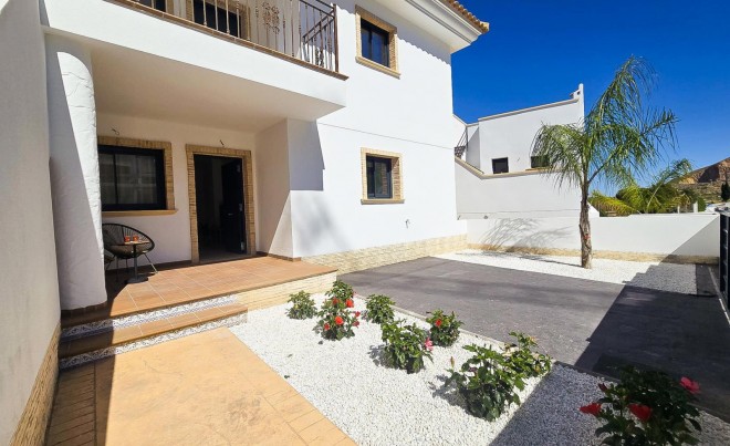 Bungalow / Townhouse / Detached / Terraced · New Build · Cox · Cox