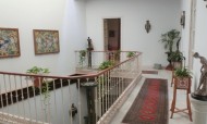 Bungalow / Townhouse / Detached / Terraced - Sale - EL PUERTO DE SANTA MARÍA - GM-81692