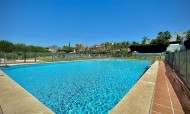 Bungalow / Townhouse / Detached / Terraced - Sale - Estepona - MARCO-62622