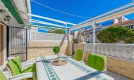Bungalow / Townhouse / Detached / Terraced - Sale - Guardamar del Segura - COSTABLANCA-82737