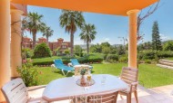 Bungalow / Townhouse / Detached / Terraced - Sale - La Manga Club - 78183