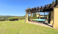 Bungalow / Townhouse / Detached / Terraced - Sale - Sotogrande - MARCO-20288