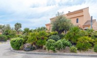 Casa unifamiliar - Venta - CHICLANA DE LA FRONTERA - GM-53523