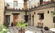 Casa unifamiliar - Venta - JEREZ DE LA FRONTERA - GM-59796