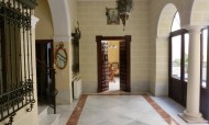 Casa unifamiliar - Venta - JEREZ DE LA FRONTERA - GM-74483
