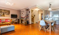 Casa unifamiliar - Venta - LAS ROZAS DE MADRID - GM-63844