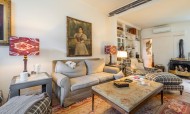 Casa unifamiliar - Venta - MADRID - GM-23714