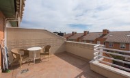Casa unifamiliar - Venta - MADRID - GM-83276