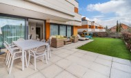 Casa unifamiliar - Venta - MADRID - GM-84126