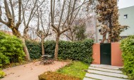 Casa unifamiliar - Venta - MADRID - GM-87702