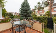 Casa unifamiliar - Venta - MADRID - GM-93694