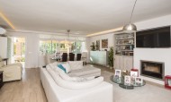 Casa unifamiliar - Venta - MARBELLA - GM-45083