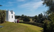 Casa unifamiliar - Venta - MARBELLA - GM-84169