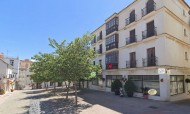 Commercial Property - Sale - Estepona - MARCO-97304
