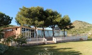 Commercial Property - Sale - La Manga Club - 35397