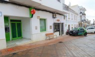 Commercial Property - Sale - Manilva - MARCO-36025