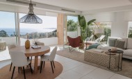 Detached house - Sale - BENALMÁDENA - GM-41475