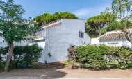 Detached house - Sale - EL PARAÍSO - GM-98790