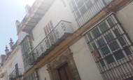 Detached house - Sale - EL PUERTO DE SANTA MARÍA - GM-63585
