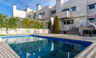 Detached house - Sale - LAS ROZAS DE MADRID - GM-41083