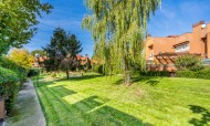 Detached house - Sale - MADRID - GM-68684