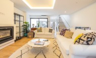 Detached house - Sale - MADRID - GM-70563