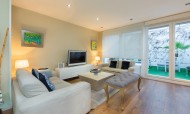 Detached house - Sale - MADRID - GM-77711