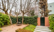 Detached house - Sale - MADRID - GM-87702