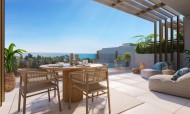 Detached house - Sale - MÁLAGA - GM-31278