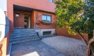 Detached house - Sale - POZUELO DE ALARCÓN - GM-77450