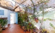 Detached house - Sale - SEVILLA - GM-55891
